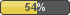 53.72%
